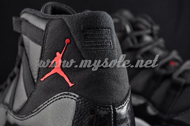 air jordan 1 mid black white university red basketball shoes 72-10