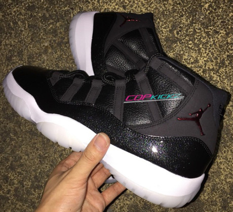 Nike Air Max Warranty Air Jordans Basketball Shoes