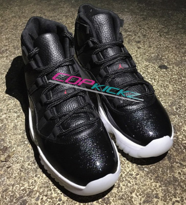 Air Jordans Te2 White Blue Authentic Air Jordan 12s