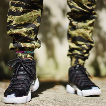 Nike Free Shoes Online UK Outlet Shoes Free Shipping UK Outlet