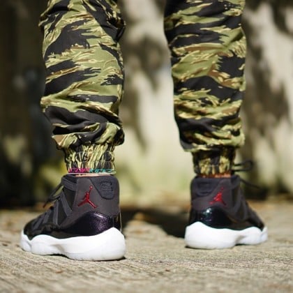 Nike Zoom Superfly G5 Men Kids Coral Pink Nike Free Run 3