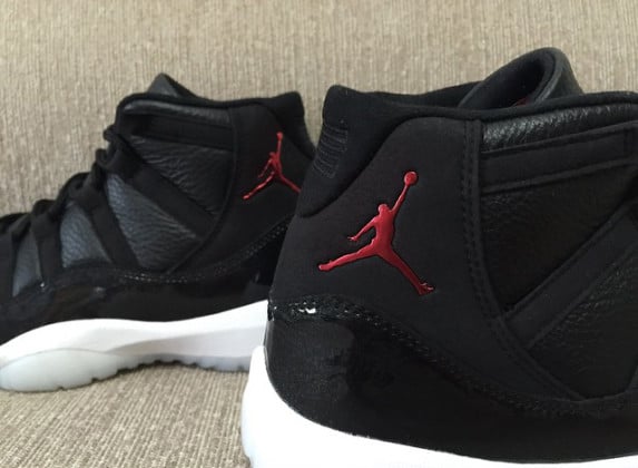 Air Jordan 3 Retro Black Cement Grey Air Jordan 1 I Leopard Mens