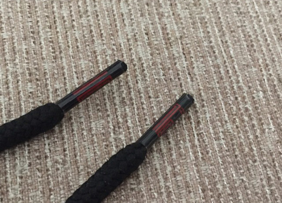 Nike Air Max Hyperfuse Stealth Orange Nike Free 5.0 V4 Leopard Uk