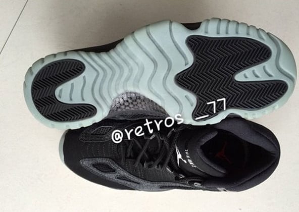 Nike Sb Dunk Mid Pro Black Iron Nike Black Velvet Shoes Nike