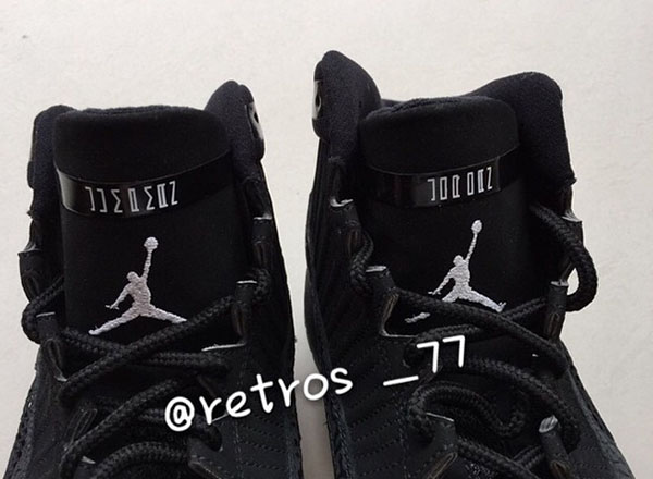 Air Jordan 11 IE Mid