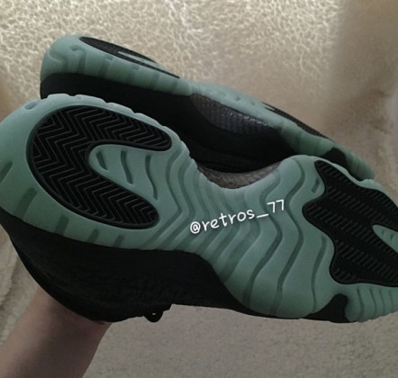 Zapatilla Nike Air Max Vapor Nike Roshe Run Qs Leather