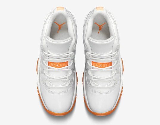 Nike Presto Olympic Flyknit Nike Sb Stores In Philippines