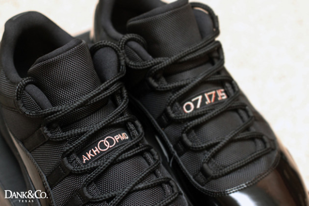 Nike Aire Max Classic Bw UK Outlet Nike Free Run 4.0 V3 Review UK Outlet