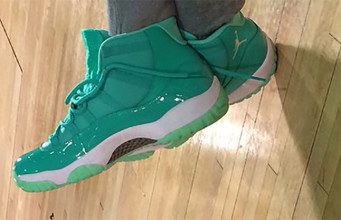 2013 Air Max Men UK Outlet Nike High Heels Sverige UK Outlet