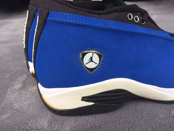 laney 14 low