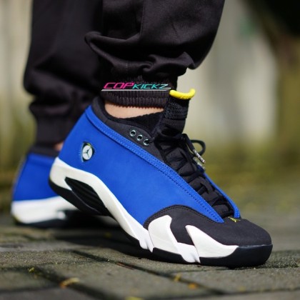 Nike Air Jordan 6 Retro Black Girls Nike Air Max 90 Anthracite Green