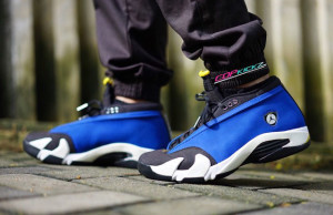 Nike Flyknit For Sale Philippines Women Nike Free Run 3 Blue Orange