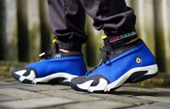 Retro Jordans Dunks All White Nike Air Max 2009 Womens Running Shoe