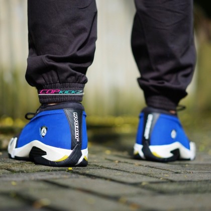 Womens Nike Free Run 3.0 V4 Tiffany Blue Nike Shoes Baby