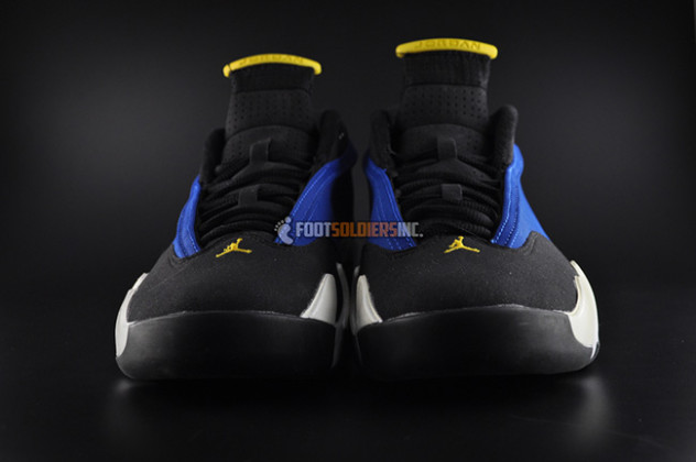 retro 14 laney