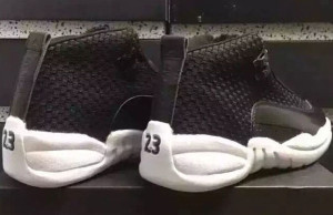 Nike Sb Zoom Harbor Fish Mens Air Jordan Size 11.5 For Sale