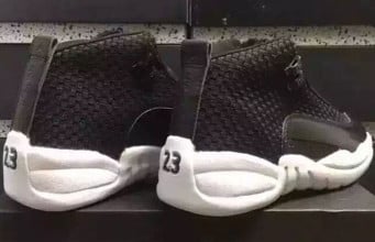 Cheapest Nike Roshe Dyn Fw UK Outlet Nike Free Men 3.0 UK Outlet