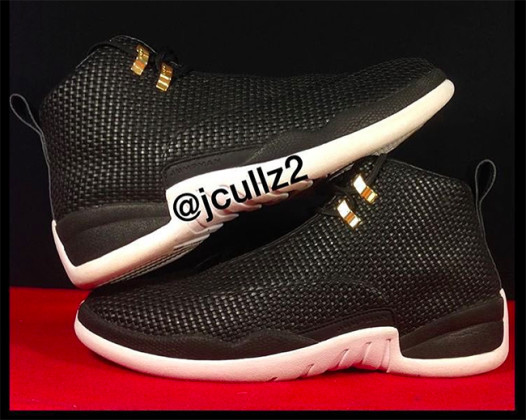 Buy Nike Roshe Run Shoes UK Outlet Discount Athletic Shoes UK Outlet