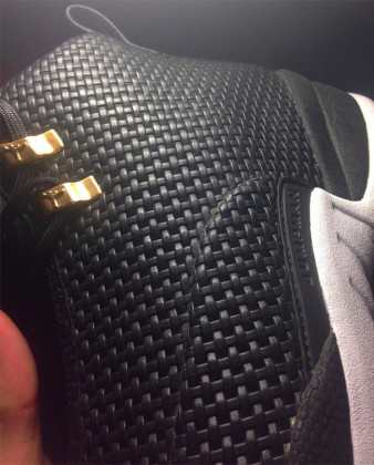 Nike Air One Sneakers Nike Air Vortex Fuse Nike Air Vortex Vintage Men's Shoe