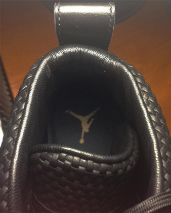 Online Nike Shoe Authentic Air Jordans Retro