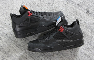 Air Nike Shoes Size 6 Nike Air Zoom Coop Baseball