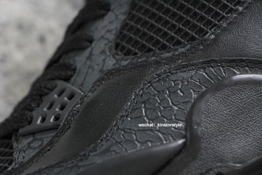 Cheap Mens Nike Air Max 1 Jordan Shoe Keychain