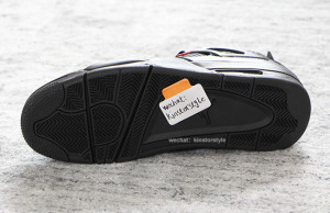 Air Jordans Xi UK Outlet Free Runs 3.0 Men UK Outlet