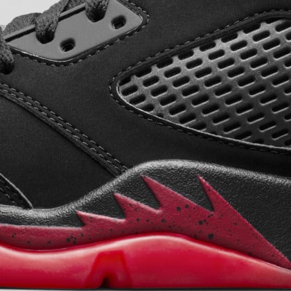 Cool Air Max 1 Nike Air Max Light Premium Nike Air Force 3 Shoes