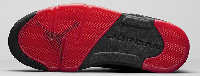 Air Jordan 5 Low 90 Alternate