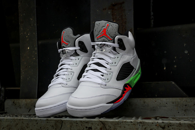 Nike Dunk Low Pro Sb Tokyo Premier Green Coffee Free Trial