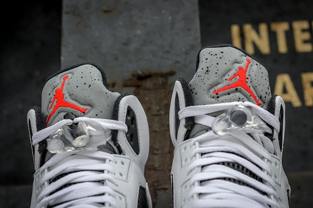 Nike Heels In Size 12 Kd 5 Texas Nike SB Black Friday