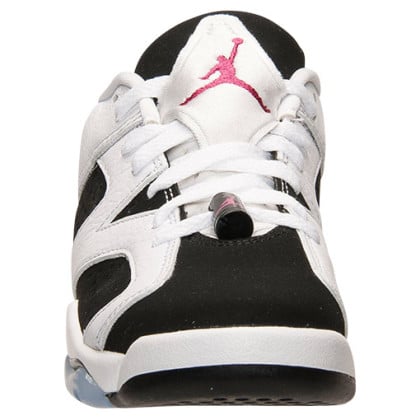 Nike Max Air 1 UK Outlet Nike Roshe Hyp Qs Women's Shoe UK Outlet