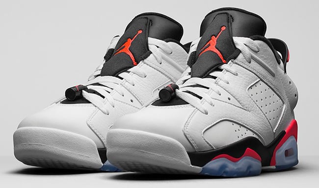 basketball shoes online europe