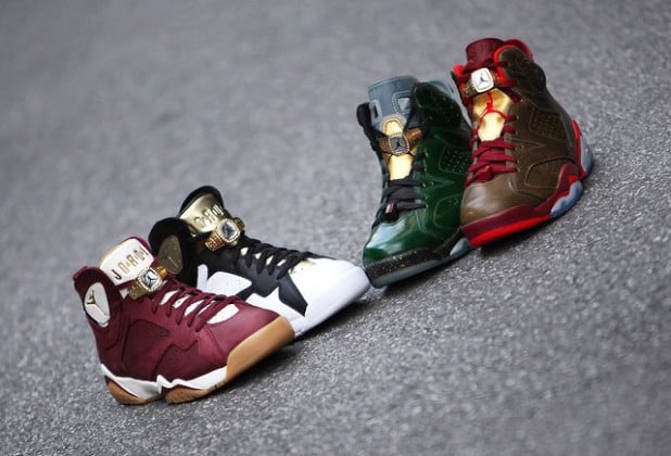 Nike Max Air Cheap Buy Nike Online India