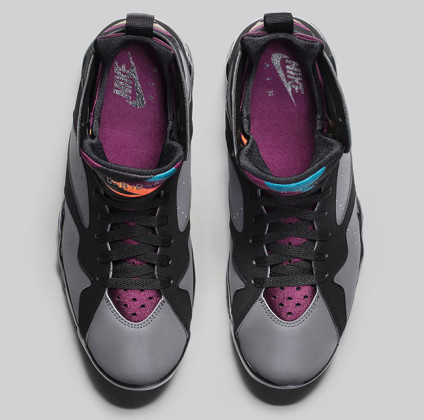 Airmax90 UK Outlet Nike Dunk High Womens UK Outlet