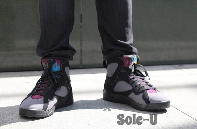 Air Jordan 6 Championship UK Outlet High Heel Womens Shoes UK Outlet