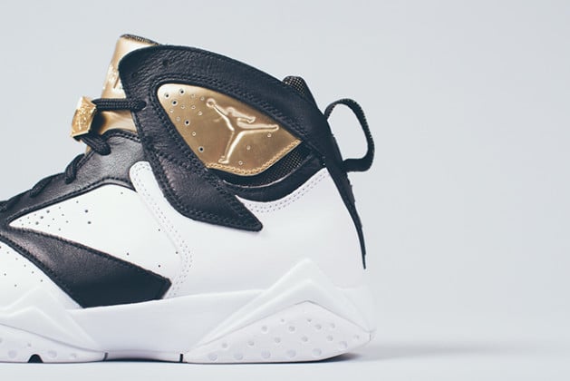 Nike Air Force 1 Mid Womens Paypal Nike Air Max 90 Escape Ii