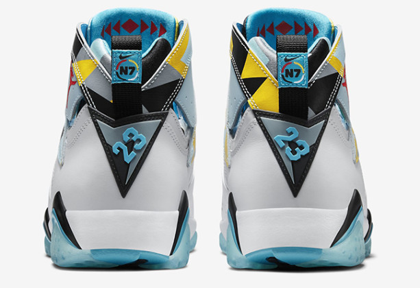 Cheap Nike Free Run Shoes UK Outlet Shoe Specials UK Outlet