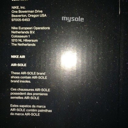 Nike Air Max Warranty Air Jordans Basketball Shoes