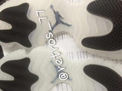 Size 18 Air Jordans For Sale Air Jordan Advertising