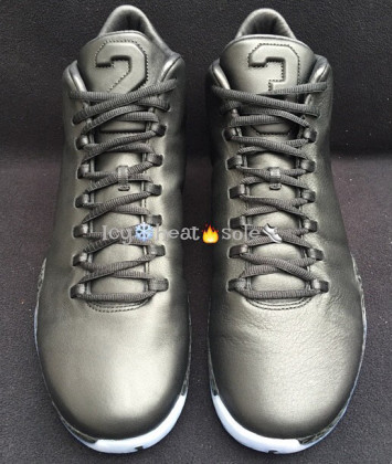 Buy Nike Air Max Online Usa UK Outlet Heels For Cheap UK Outlet