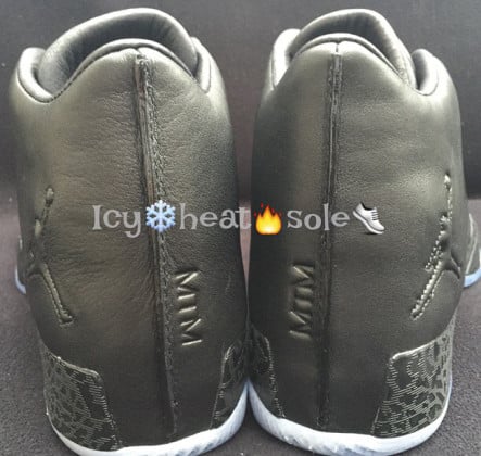 Boys Nike Free Shoes UK Outlet Online Nike Shoes Shopping UK Outlet