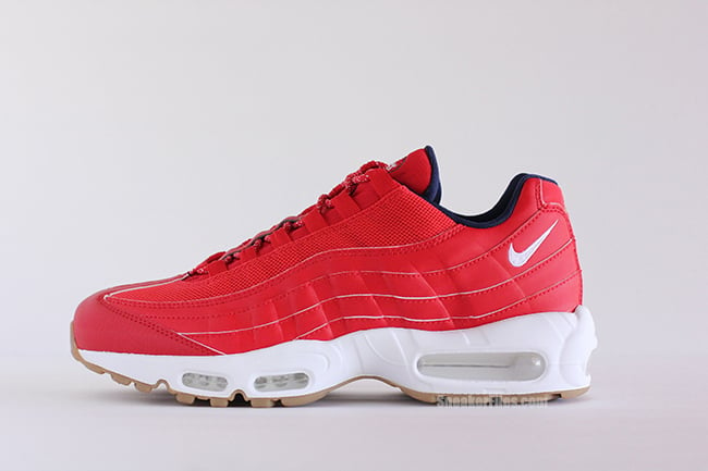 air max 95 4th