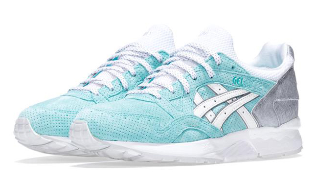 Asics Gel Lyte V Tiffany