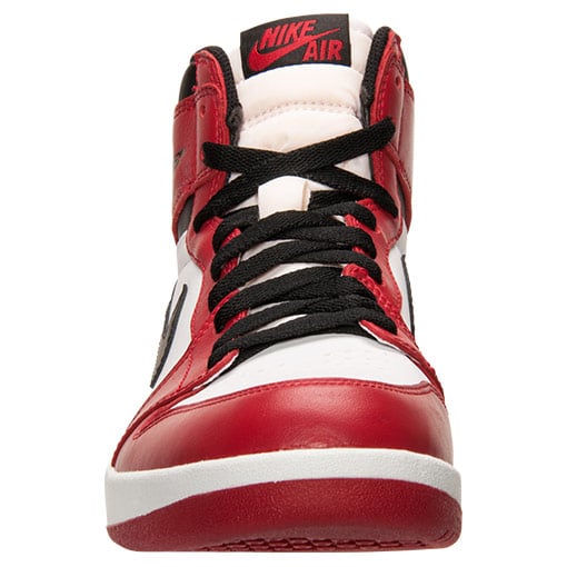Air Jordan 1.5 Chicago