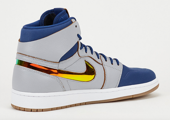 Air Jordan Series Shoes Nike Air Max Size 14 Discount