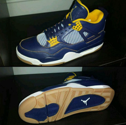 Air Jordans Olympic 7 Outlet Nike Air Max Shoes Online