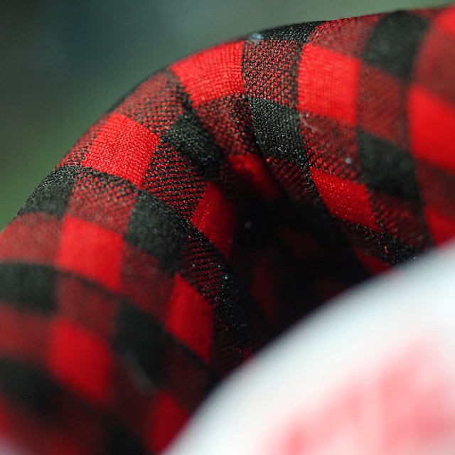 Familia Skate Shop Nike SB Dunk High Blue Ox