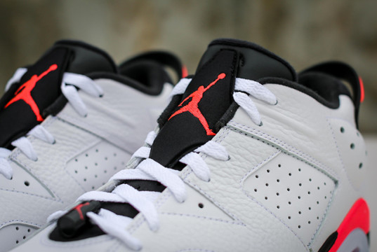 Heels Nike Shoes Air Jordan Retro 9s