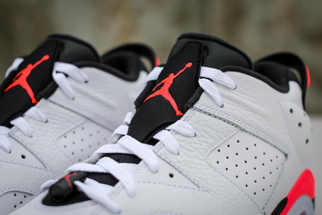 New Nike Shoes For Men UK Outlet Nike Free Running Sneakers On Sale UK Outlet